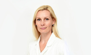 Dr. Alina Seleznova