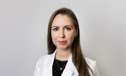 Dr. Tatjana Zaķe (på mammaledighet)